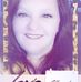 Debra Burns - Facebook