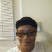 Debra Burns - Facebook