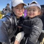 Debra Burns - @deb.raburns - Instagram