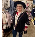 Debra Burns - @debravburns - Instagram
