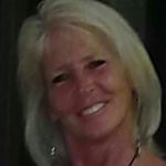 Debra Burns - @momma0867949gmailcom - Instagram
