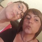 Debra Burns - @bagaho5036 - Instagram
