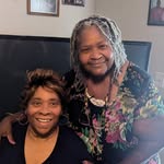 Debra Burns - @debra.burns.779 - Instagram