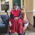 Debra Burns - Facebook