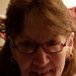 Debra Burns-Rottmund - @_drottmund1 - Instagram