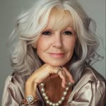 Debra King Burns - @debra.burns.129 - Instagram