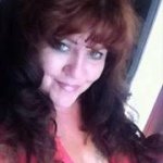 Debra L Burns - @debraburns666 - Instagram