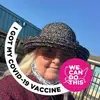 debraburns0413 - @debraburns0413 - TikTok