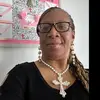 debraburns148 - @debraburns148 - TikTok