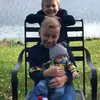debraburns799 - @debraburns799 - TikTok