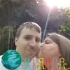 debraburns - @debraburns - TikTok