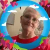 Pebbles - @debraburns90 - TikTok