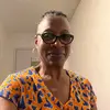 Scootergrandma1940 - @debra.burns0 - TikTok