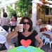 Debbie Burnside - Facebook