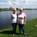Debbie Burnside - Facebook