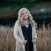 Deborah Brewer Burnside - Facebook
