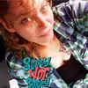 Debra Burnside442 - @debraburnside1978 - TikTok