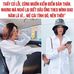 Debra Burnside - Facebook