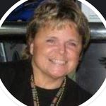 Debra Burnside - @debraburnside402 - Instagram