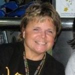 Debra Burnside - @computerstupid01 - Instagram