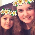 Debra Burnside - @debra.burnside.948 - Instagram