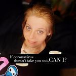 Debra Burnside - @debra.burnside.304 - Instagram