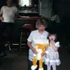 debra burnside - @debra.burnside - TikTok