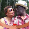 Debra Burnside - @debraburnside - TikTok