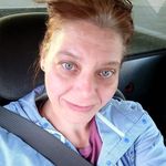 Debra Burnside - @dburn78 - Instagram