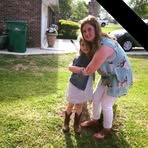 Debra Burnside - Facebook
