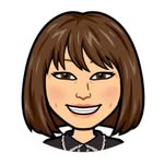 Debra Burnside-Dewey - @burnsidedewey - Instagram