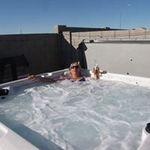 Debra Burnside Vaughn - @debraburnside - Instagram