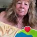 Deb Binienda-Burrell - Facebook