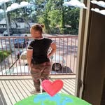 @debra_burrell255 - Instagram