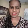 Debra Burrell48 - @debraburrell48 - TikTok