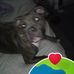 Debra Burrell - Facebook