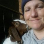 Debra Burrell - @debra.burrell.10 - Instagram