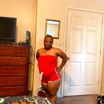Debra Burrell - @debra.burrell.184 - Instagram