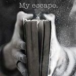 Debra Burrell - @crazyfife - Instagram