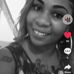 Debra Burrell - @debraburrell33 - Instagram