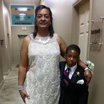 Debra Burrell - @burrell3515 - Instagram