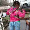 Debra Burrell - @debra.burrell7 - TikTok