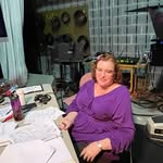 Debra Burrell - @debra.burrell - Instagram