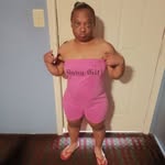 Debra Burrell - @debraburrell45 - Instagram
