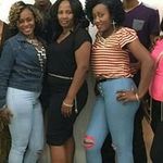 Debra Burrell - @burrelldebra - Instagram