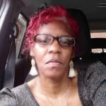 Debra Burrell - @debraburrell282 - Instagram