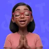 Debra Burrell - @debra.burrell5 - TikTok