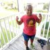 Debra Burrell - Facebook