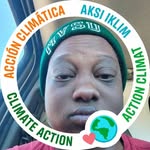 Debra Burrell - @securepackage90711 - Instagram