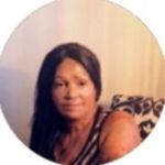 Debra Burrell - @debr.aburrell28 - Instagram